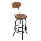 vintage retro hattamlas allithato magassagu barszek loft design vas ujrahasznositott regies bar pub barpult indusztrial fa vas etterem formavivendi barszekek.jpg
